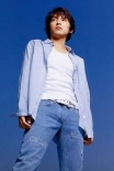 藤木直人