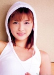 石川梨華