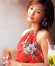 石川梨華