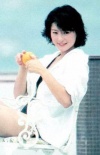 李賽鳳