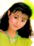 李賽鳳