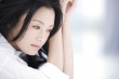 秦嵐