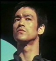 李小龙