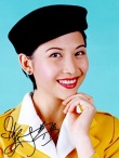 蔡少芬