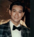 鄭少秋
