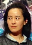 劇雪