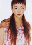安室奈美惠