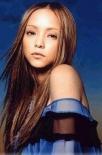 安室奈美惠
