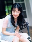 木村佳乃