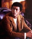 池內(nèi)博之
