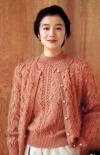 鈴木京香
