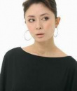 張恒