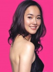 左小青