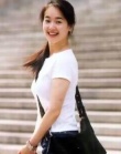 左小青