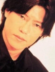 丰川悦司
