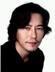 丰川悦司