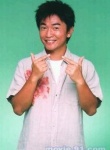 吳宗憲