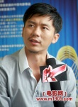 李晨