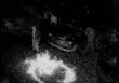 活死人之夜劇照
