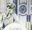 查里·卓别林