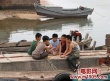 铁胆雄心剧照