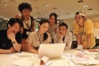 抽屜里的情書劇照
