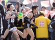 強(qiáng)風(fēng)正勁劇照