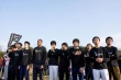 強(qiáng)風(fēng)正勁劇照