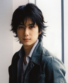 平冈佑太