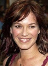 弗兰卡·波坦特