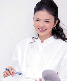 文清
