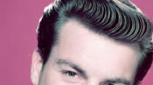 世界紀錄電影長廊—羅伯特·瓦格納