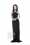 安以軒最新華美寫真 小露香肩美背宛若女神