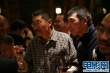 電影頻道之夜名導(dǎo)齊歡聚 為中國電影盛事干杯