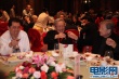 电影频道之夜开心热烈 朱延平、谢飞名导乐开怀