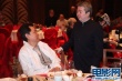 电影频道之夜开心热烈 朱延平、谢飞名导乐开怀