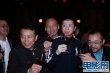 電影頻道之夜開(kāi)心熱烈 朱延平、謝飛名導(dǎo)樂(lè)開(kāi)懷
