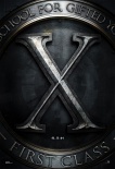 X战警：初级