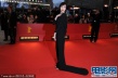 《愛，不愛》柏林首映 玄彬帥氣林秀晶裸背驚艷