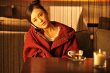 隱婚男女