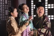 镖行天下前传之至尊国宝