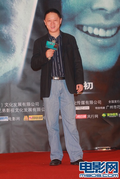 20110314082751565.jpg