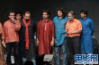 Indian Ocean獲最佳音樂(lè) 獻(xiàn)聲《自殺直播現(xiàn)場(chǎng)》