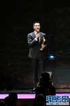趙又廷獲最佳新人獎 熊抱《艋胛》導(dǎo)演鈕承澤
