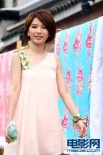 Hebe不知Selina何時結婚 稱自己現(xiàn)在還不想嫁