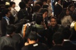 白夜行