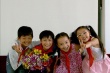 小小代校長
