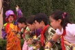 小小代校长