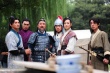 鏢行天下前傳之燃眉危機(jī)