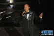 曾志偉登臺致開場辭：期待香港電影未來三十年